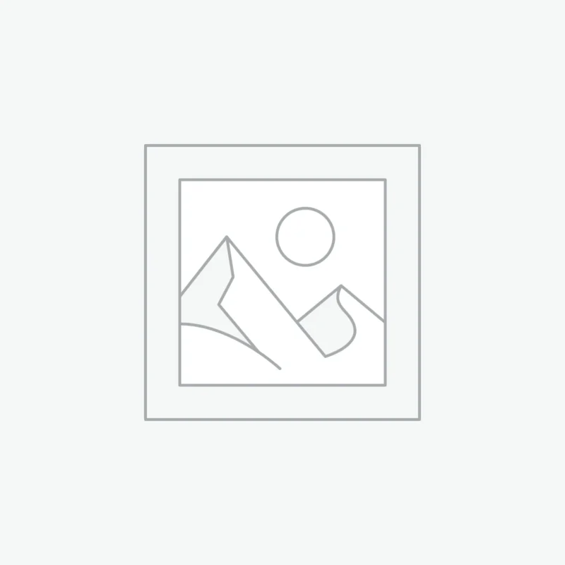 Pantalón Ultra DH/BMX